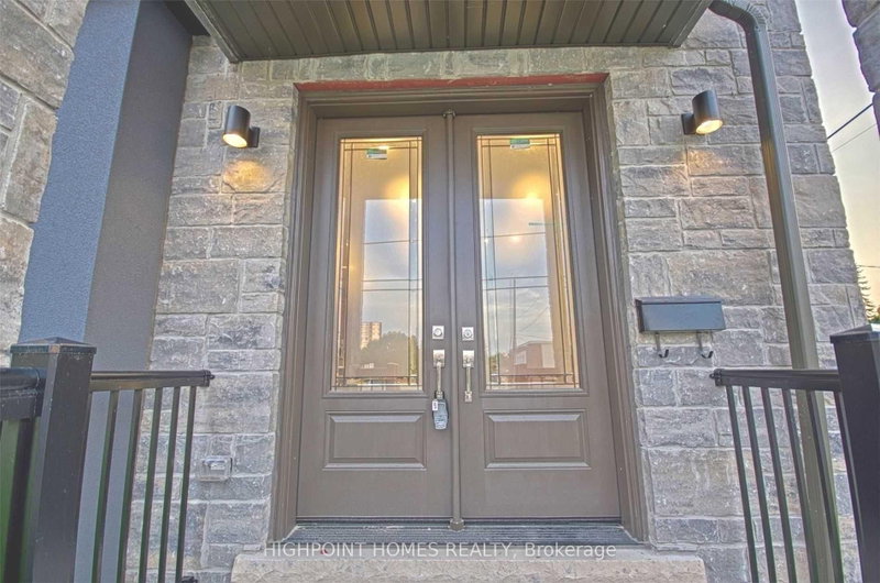 452 Midland Avenue