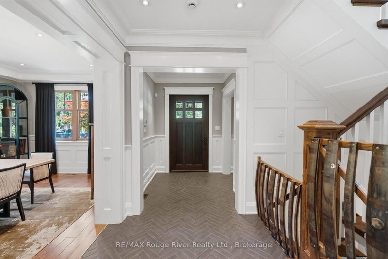 505 King Street