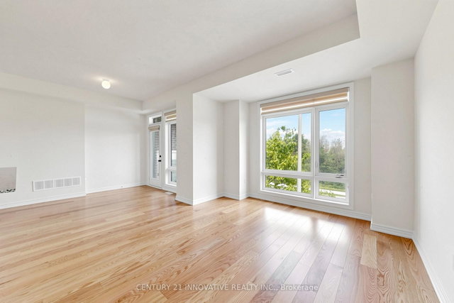444 Salem Road S