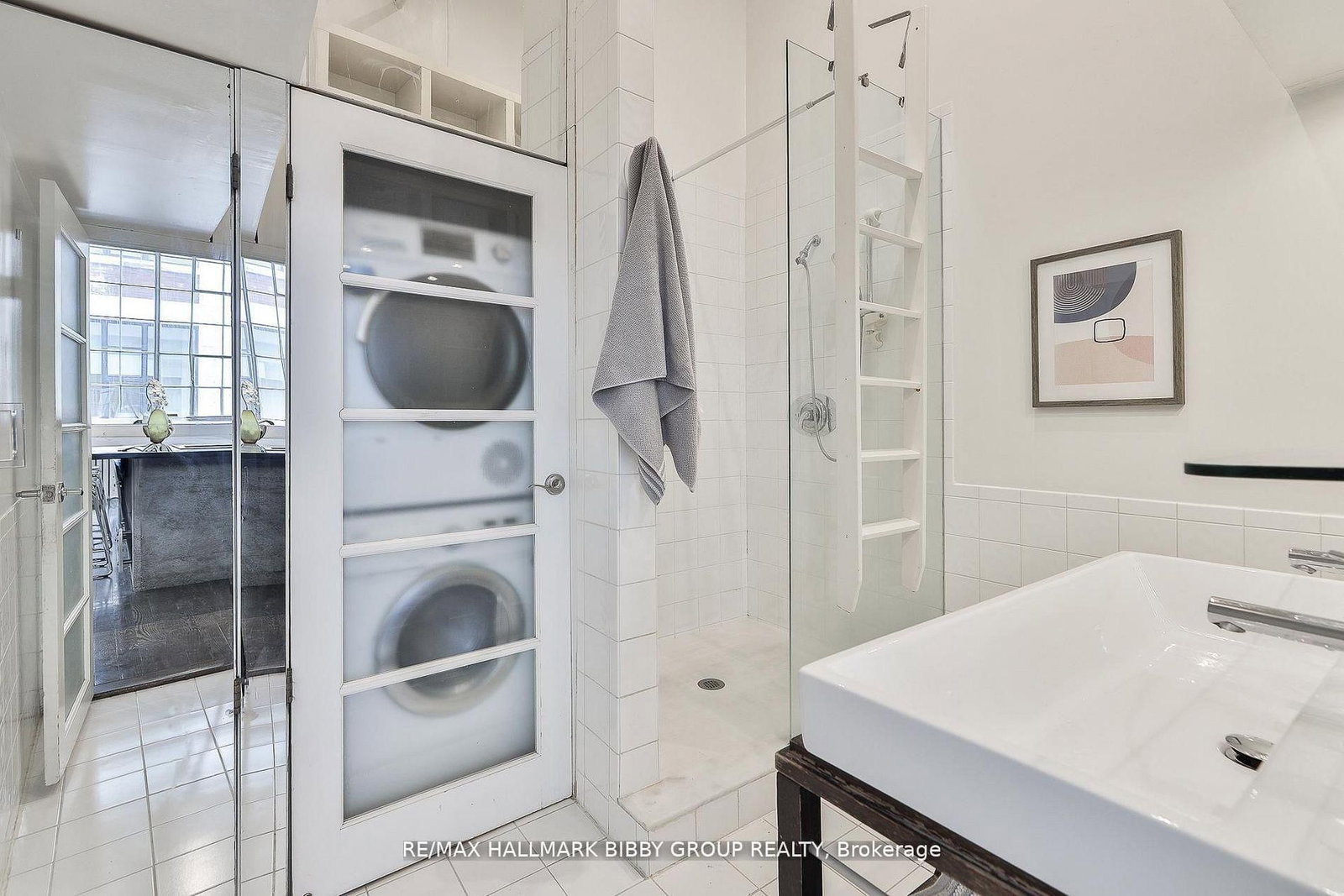 245 Carlaw Avenue • #315 • Toronto, ON photo 23