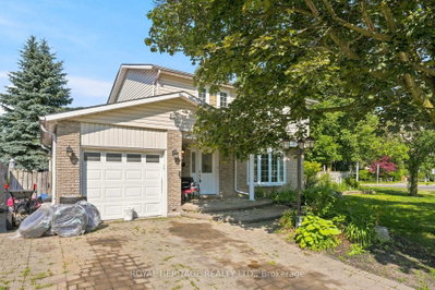 2 Belton Court — photo 3