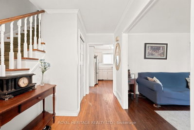 2 Belton Court — photo 6