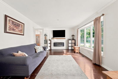 2 Belton Court — more photos