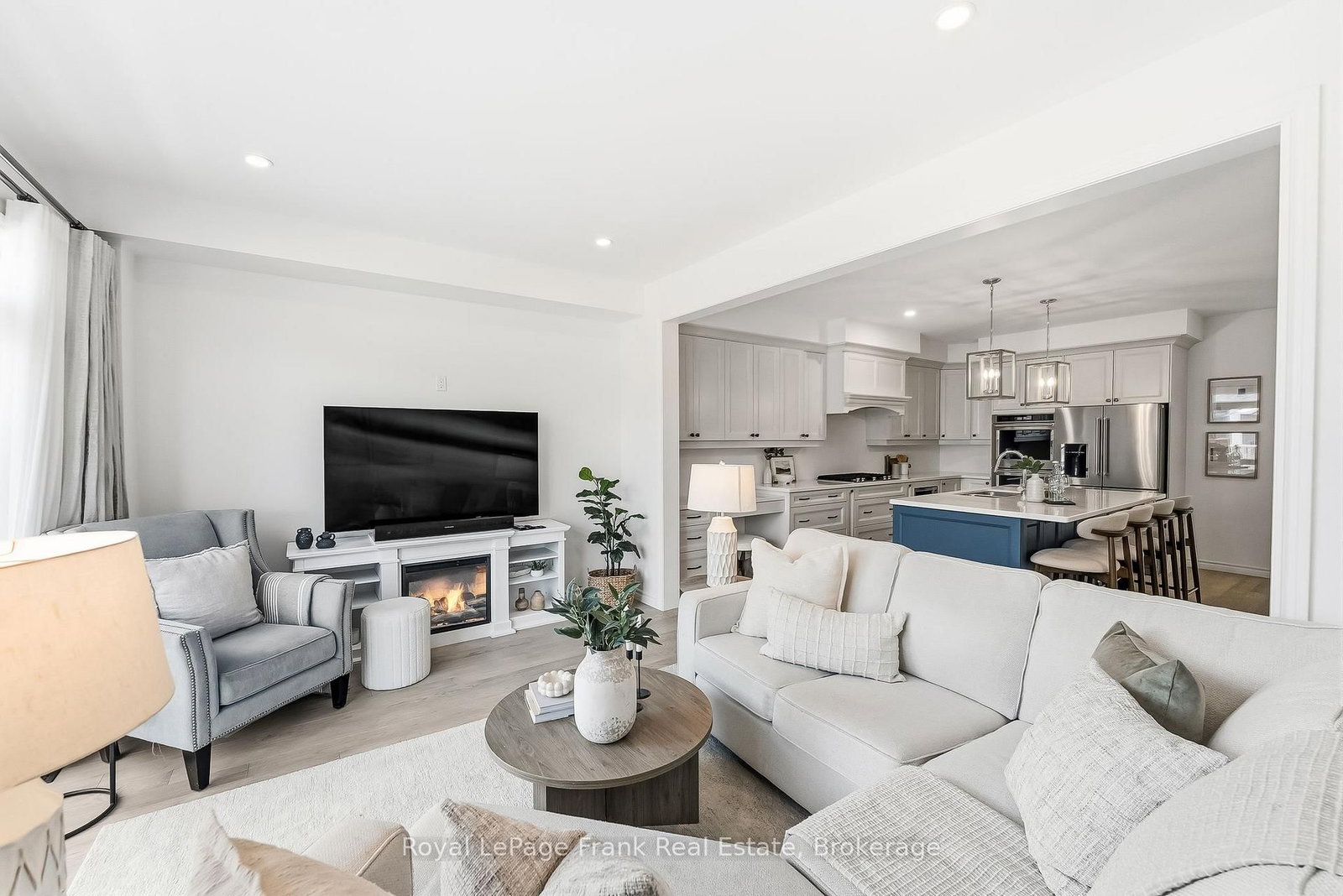 27 Shand Lane • Scugog, ON photo 14