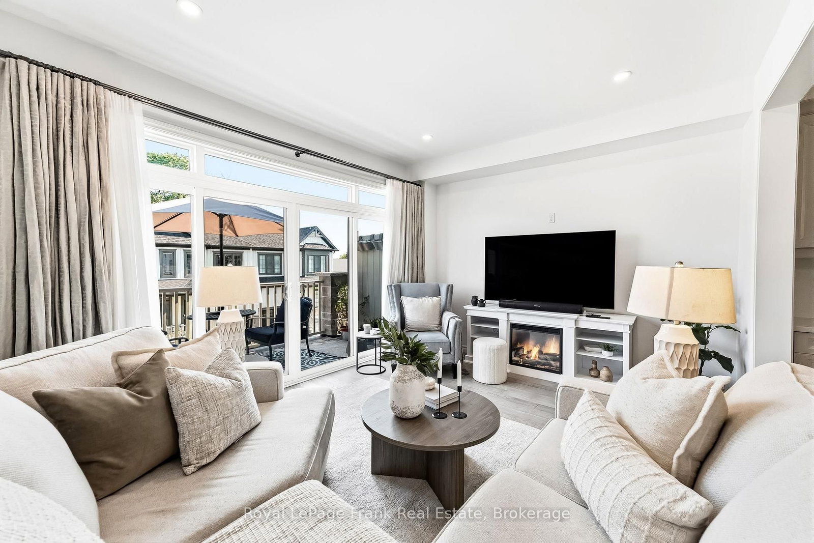 27 Shand Lane • Scugog, ON photo 15