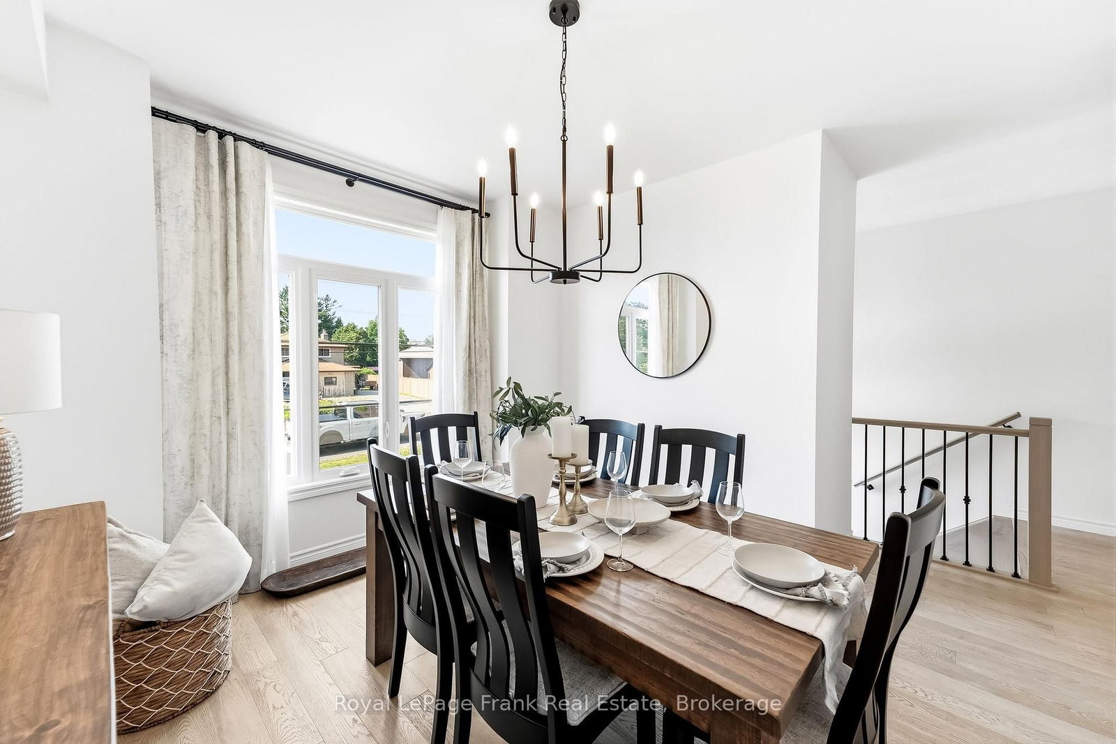 27 Shand Lane • Scugog, ON photo 17