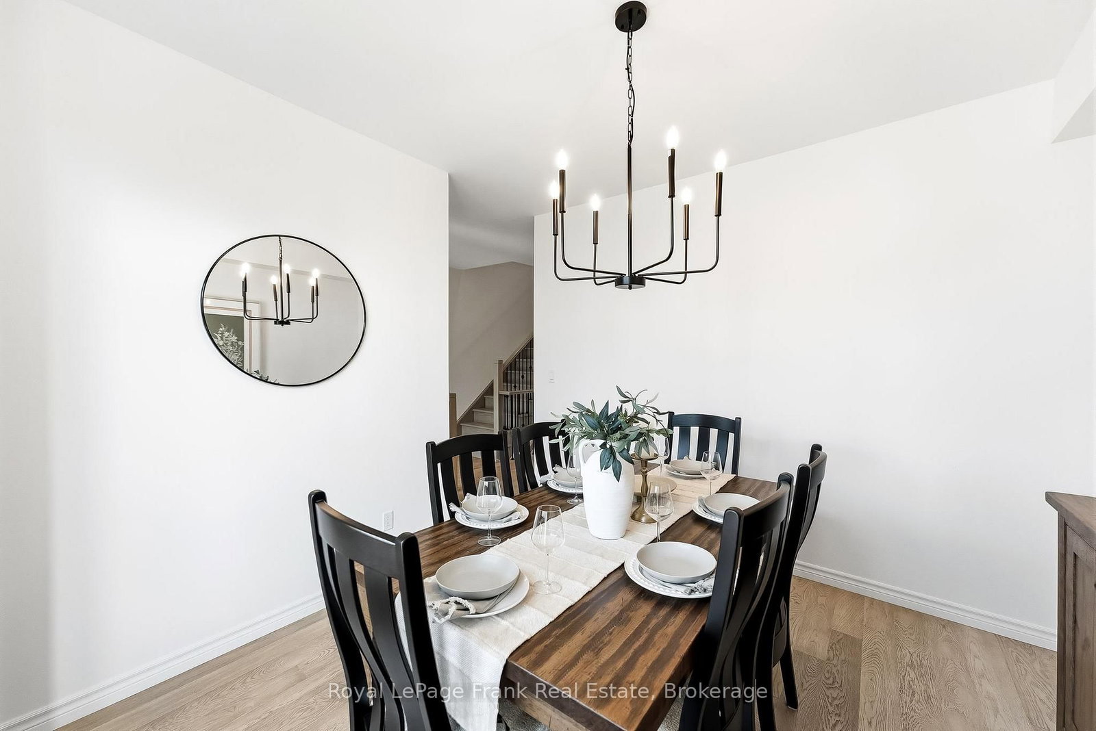 27 Shand Lane • Scugog, ON photo 18
