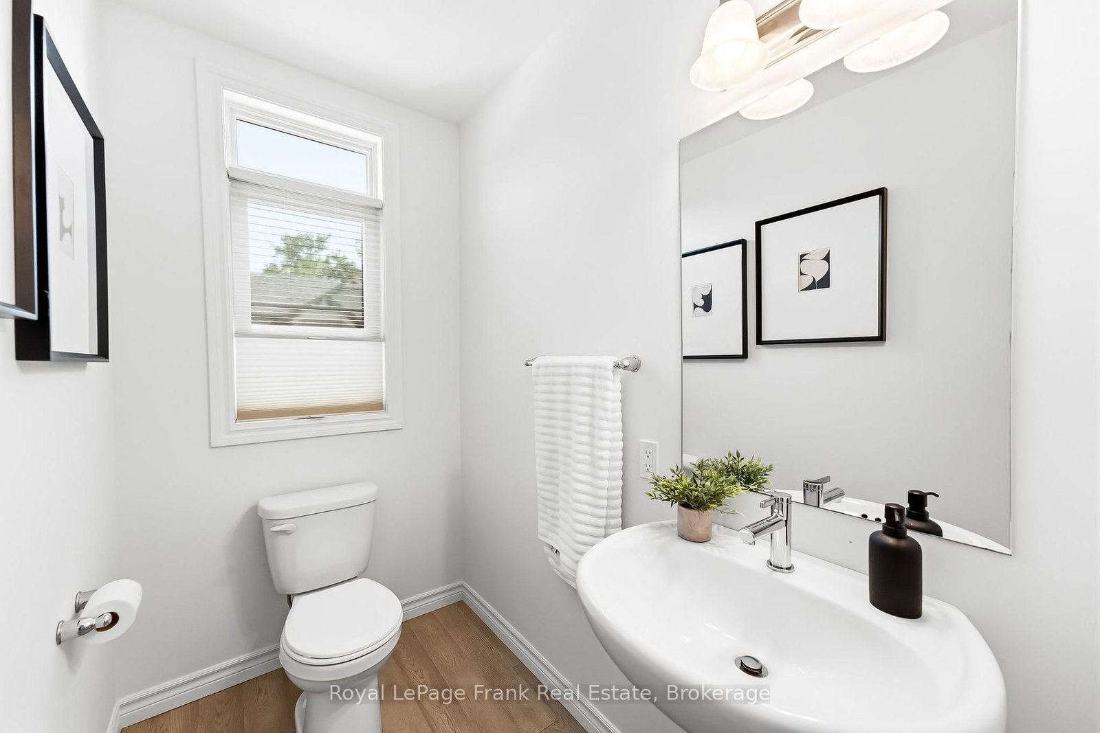 27 Shand Lane • Scugog, ON photo 19