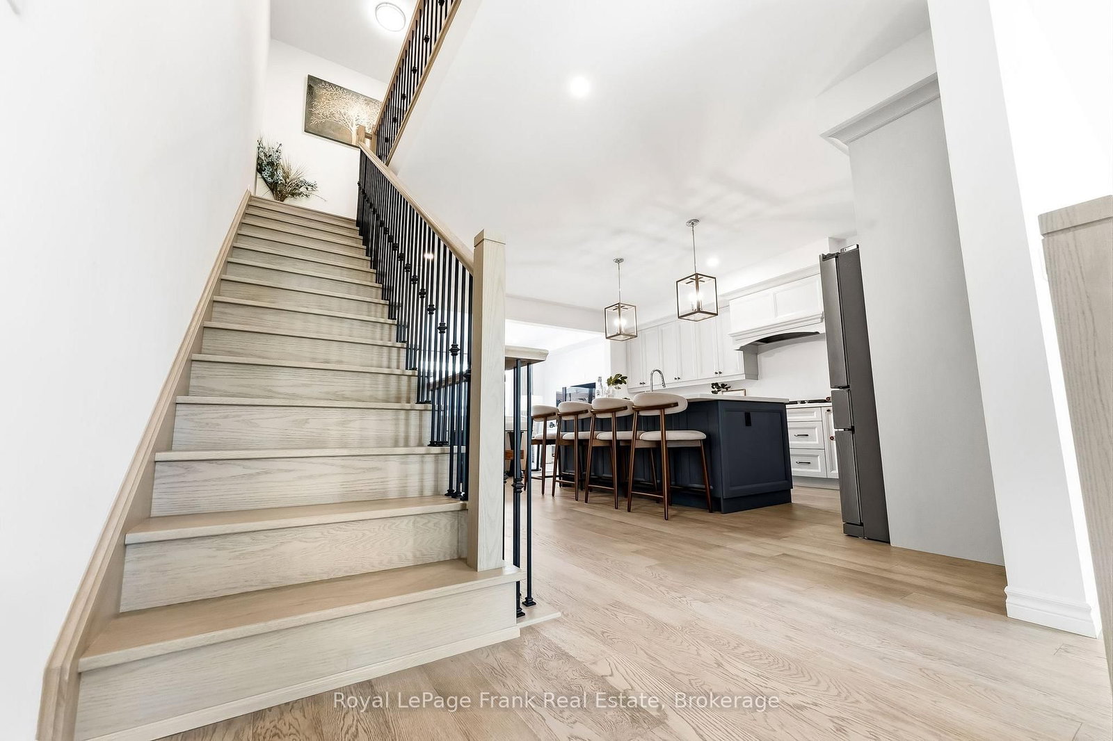 27 Shand Lane • Scugog, ON photo 20