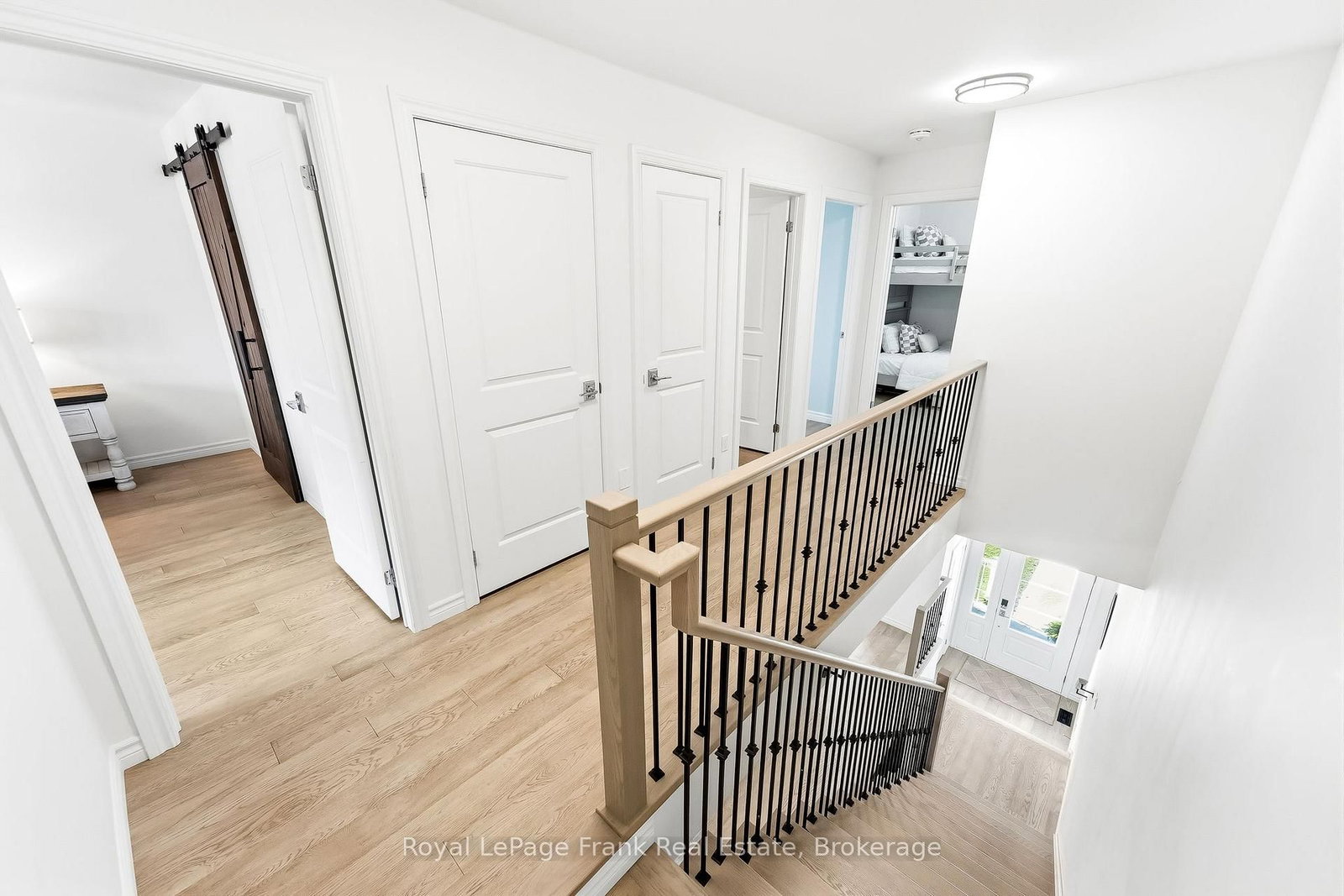 27 Shand Lane • Scugog, ON photo 21