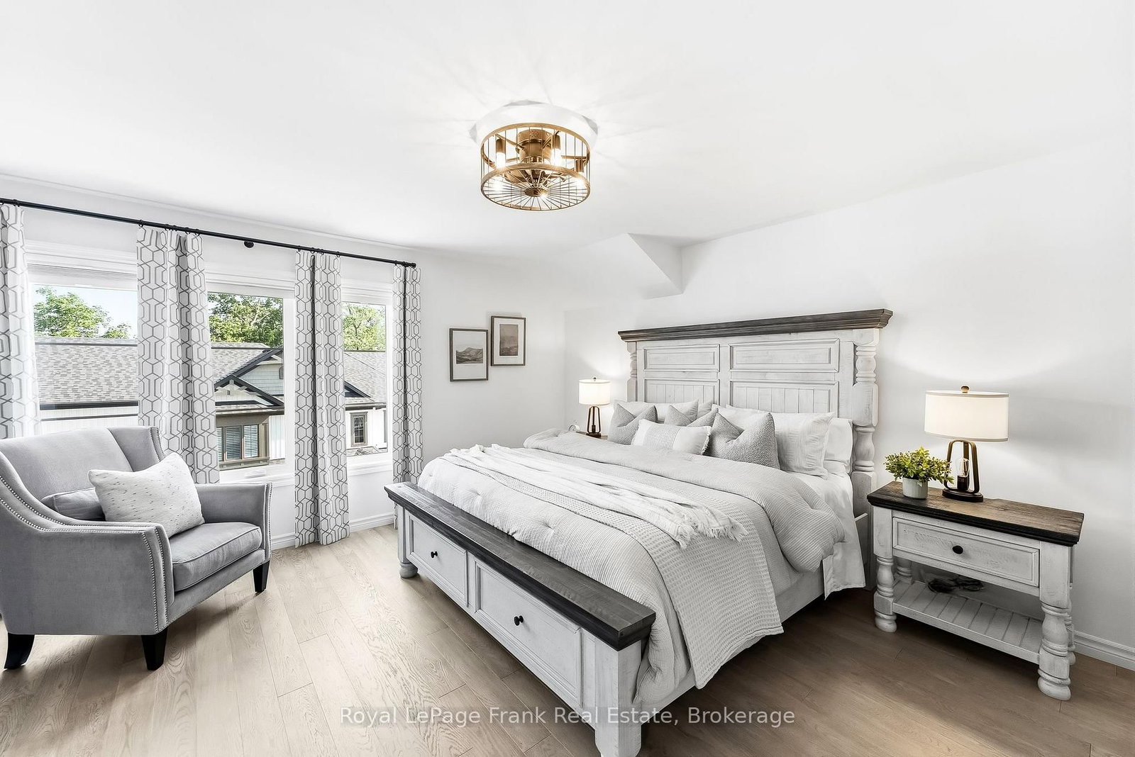 27 Shand Lane • Scugog, ON photo 22