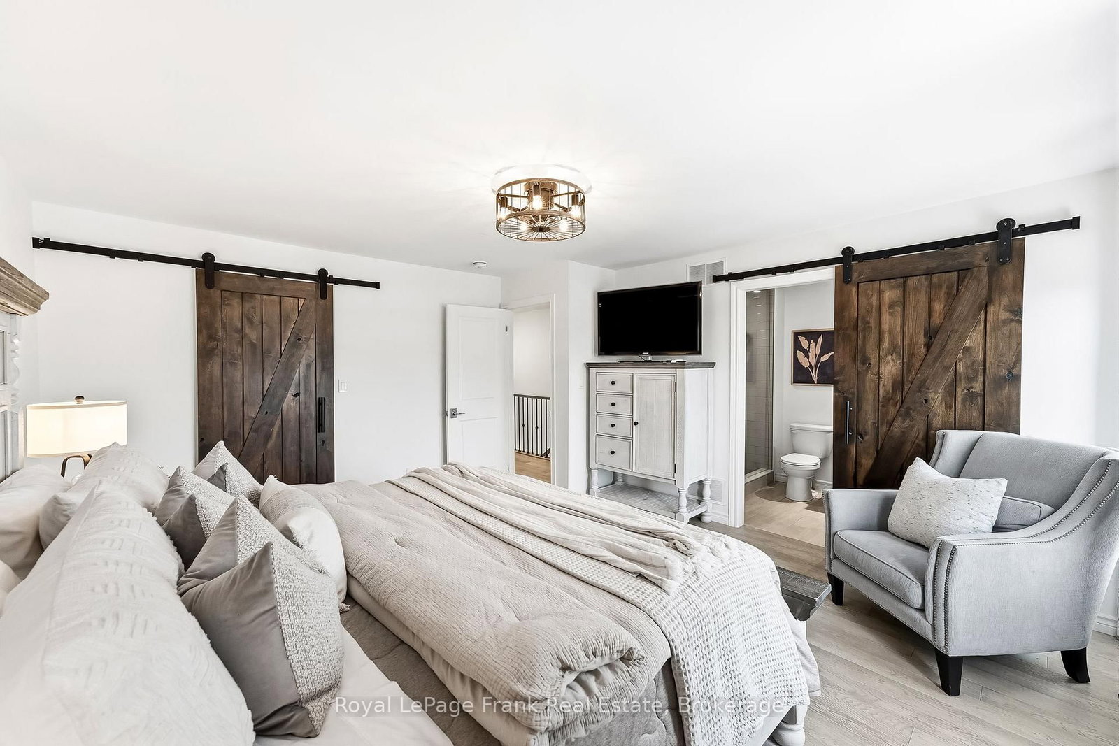 27 Shand Lane • Scugog, ON photo 23
