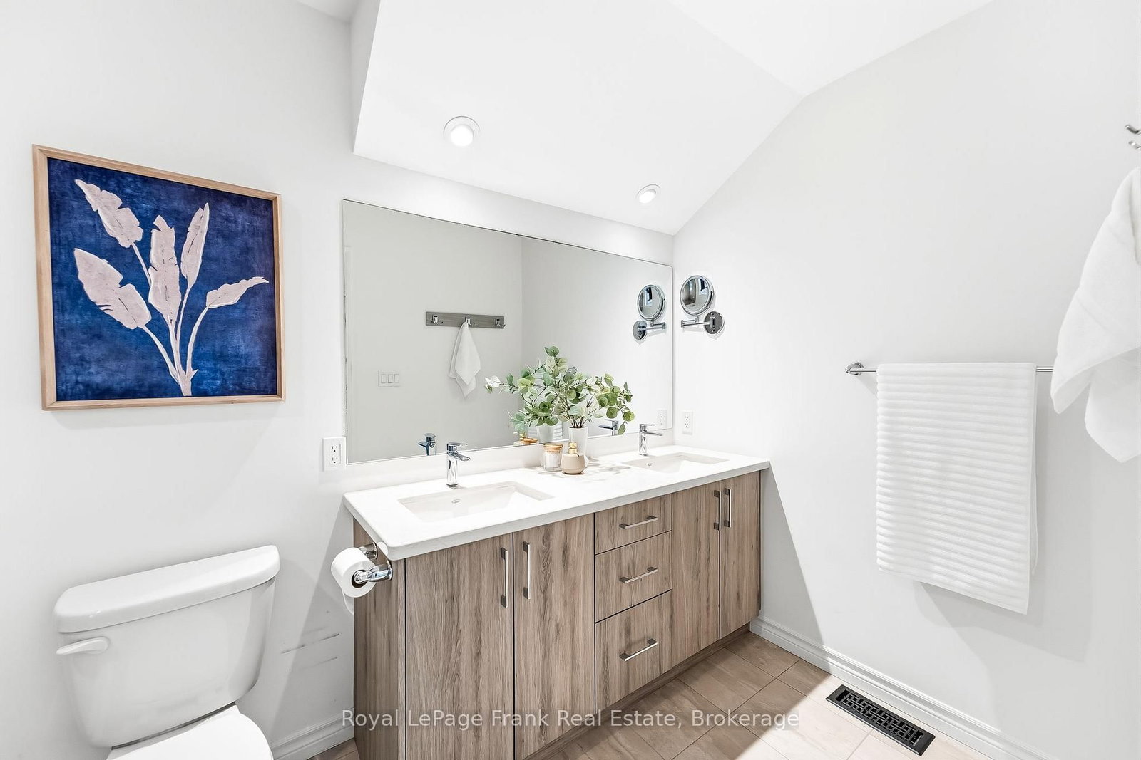 27 Shand Lane • Scugog, ON photo 24