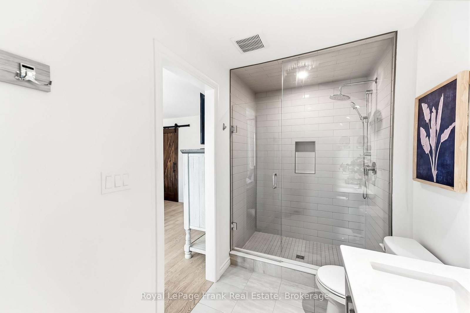 27 Shand Lane • Scugog, ON photo 25
