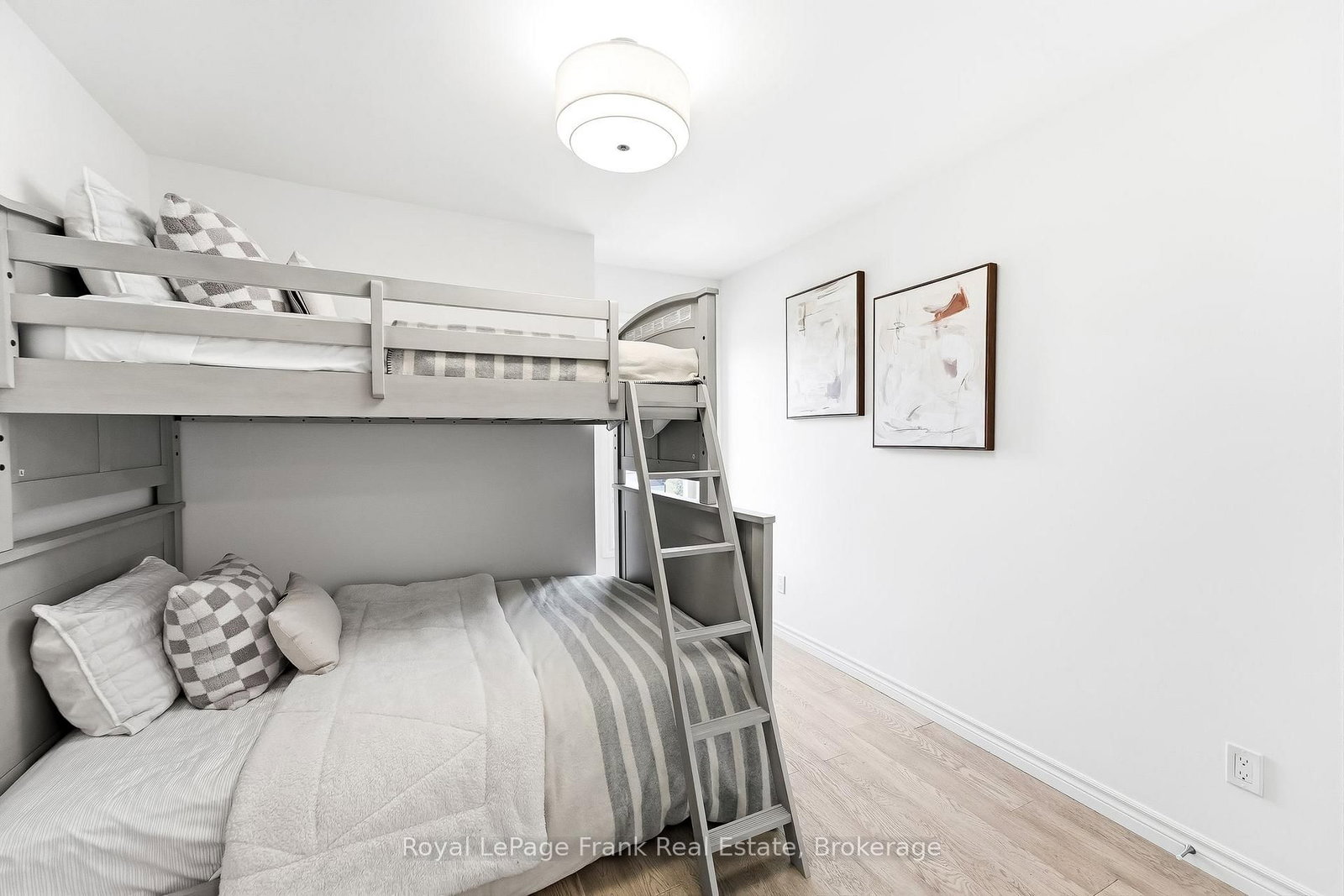 27 Shand Lane • Scugog, ON photo 26
