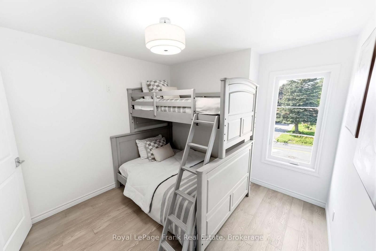 27 Shand Lane • Scugog, ON photo 27