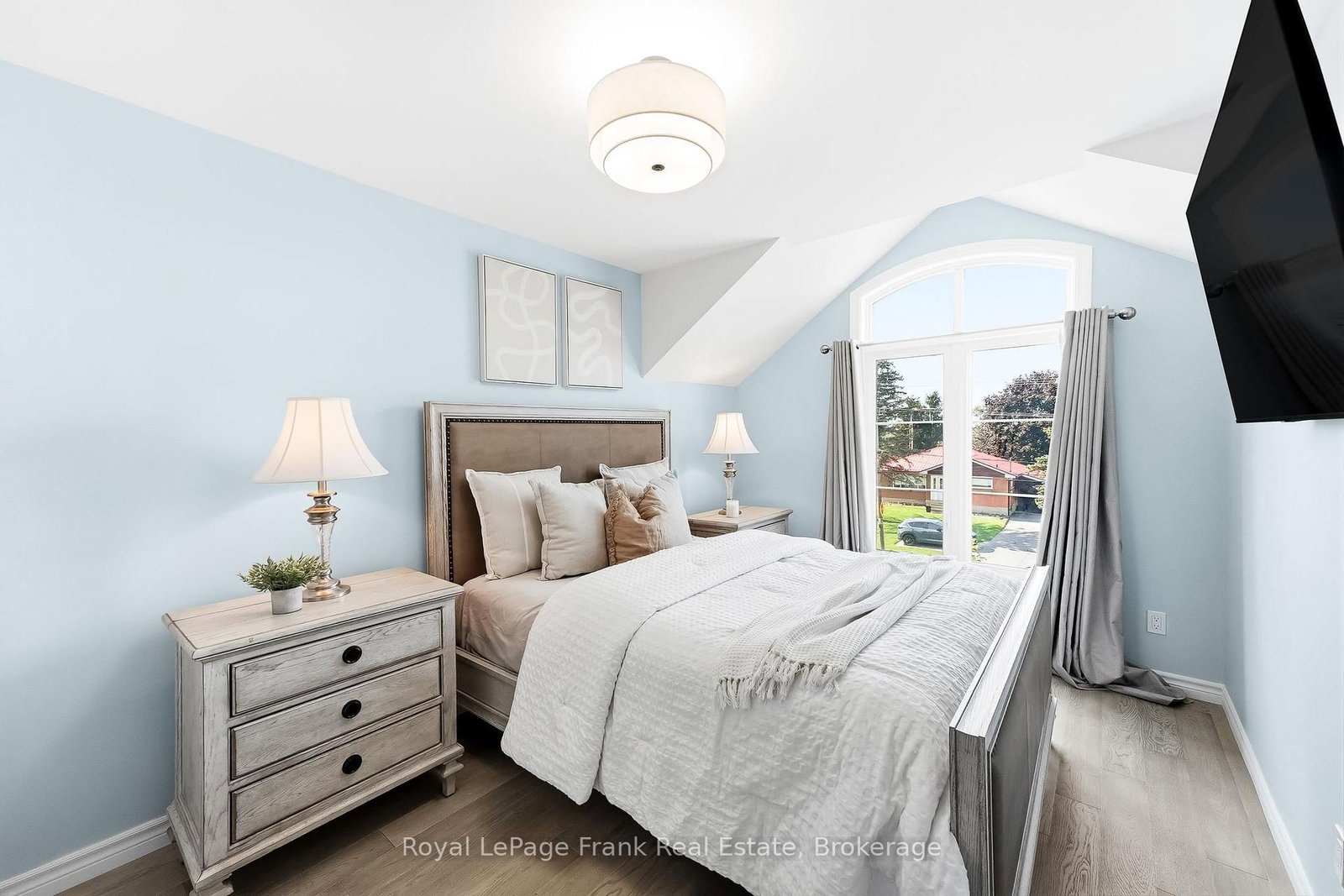 27 Shand Lane • Scugog, ON photo 28
