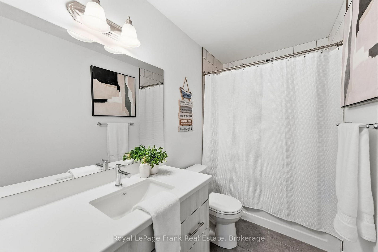 27 Shand Lane • Scugog, ON photo 29
