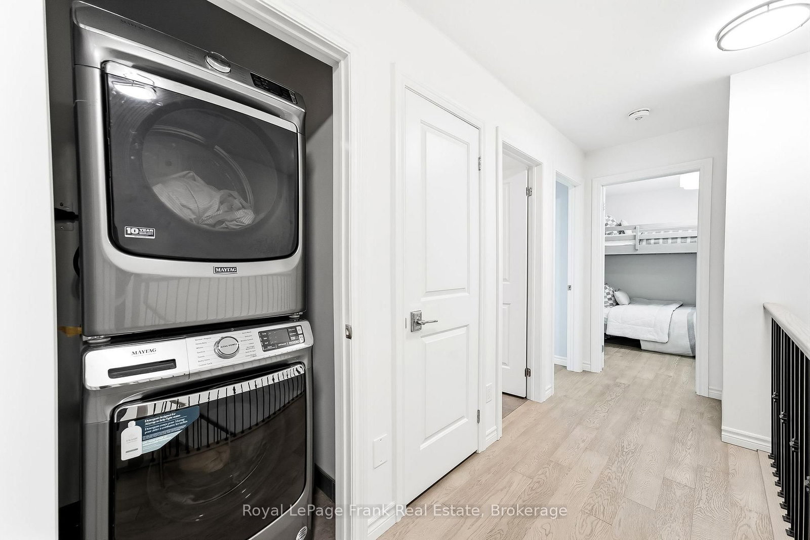 27 Shand Lane • Scugog, ON photo 30