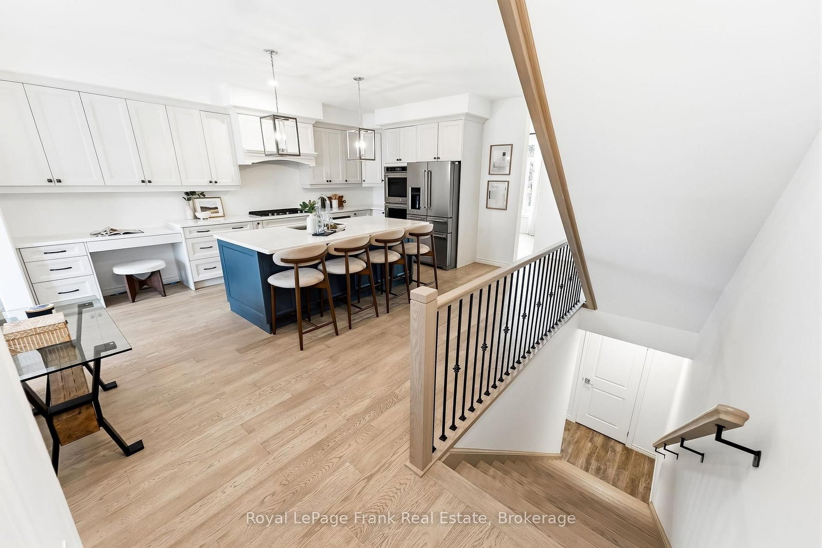 27 Shand Lane • Scugog, ON photo 31