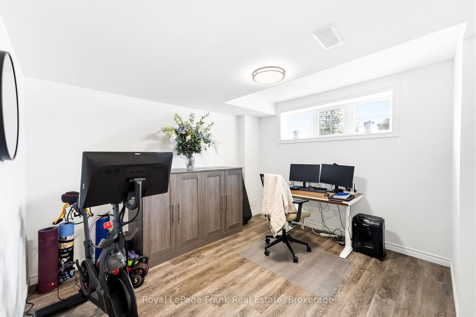 27 Shand Lane • Scugog, ON photo 32