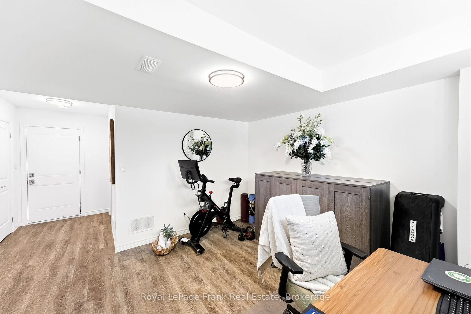 27 Shand Lane • Scugog, ON photo 33