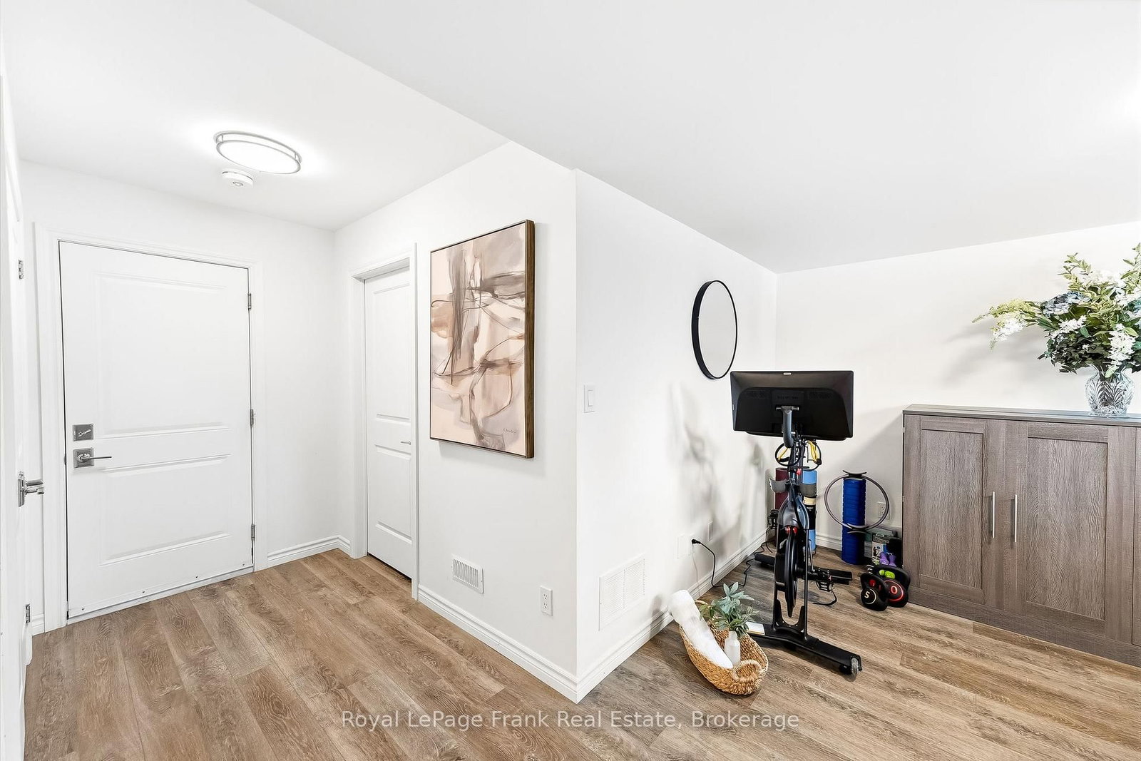 27 Shand Lane • Scugog, ON photo 34