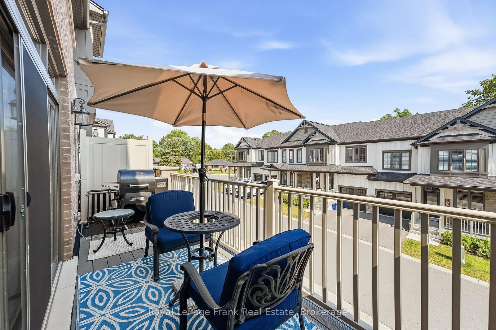 27 Shand Lane • Scugog, ON photo 35