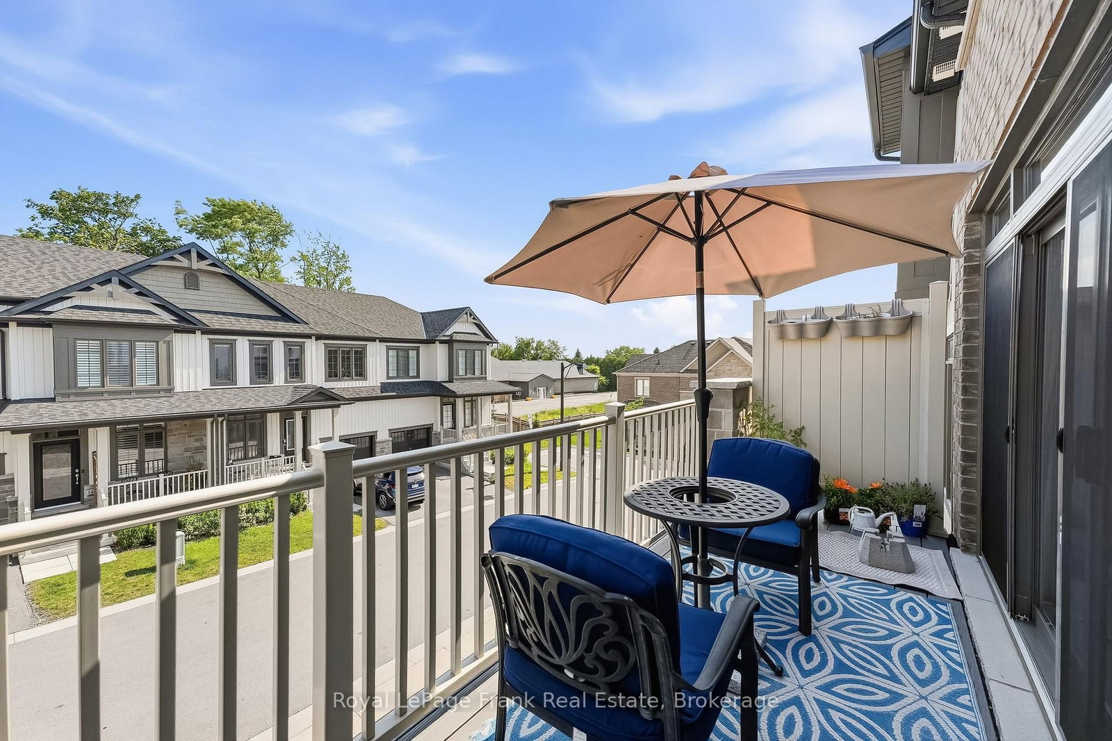 27 Shand Lane • Scugog, ON photo 36