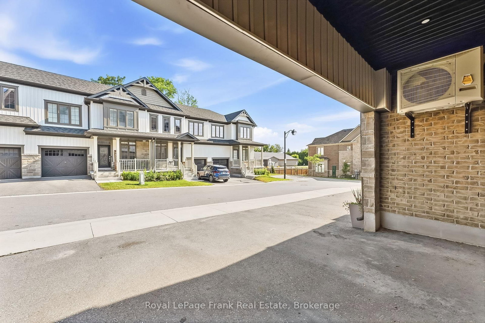 27 Shand Lane • Scugog, ON photo 37