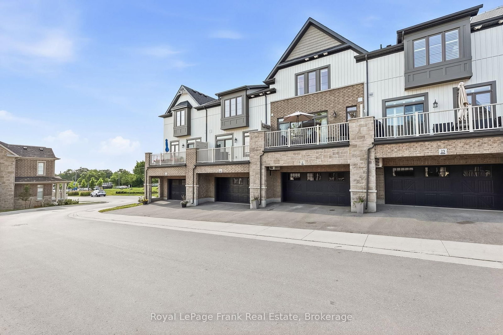 27 Shand Lane • Scugog, ON photo 38