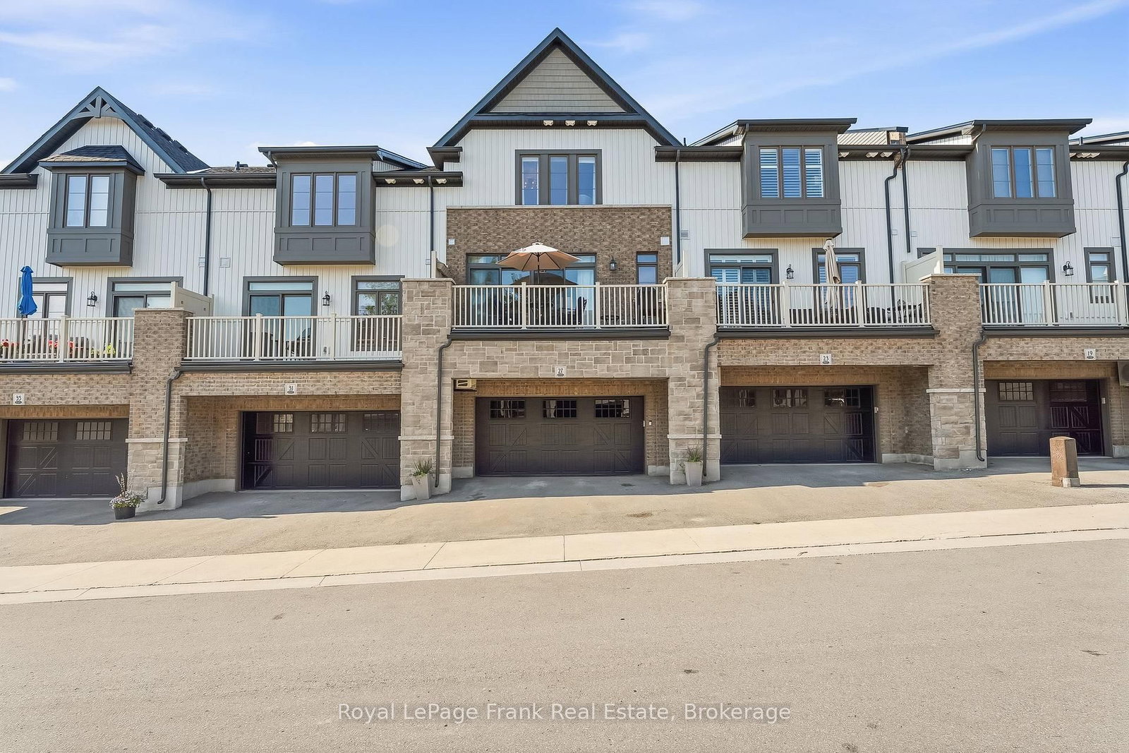 27 Shand Lane • Scugog, ON photo 39