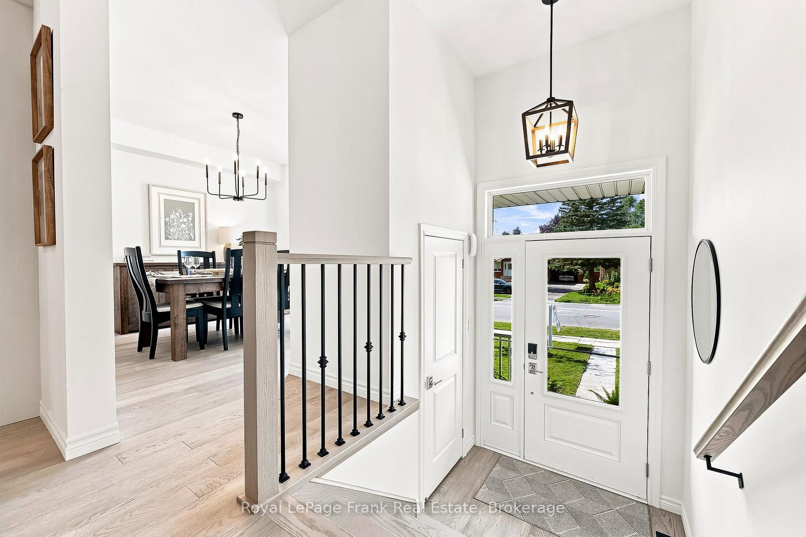 27 Shand Lane • Scugog, ON photo 6