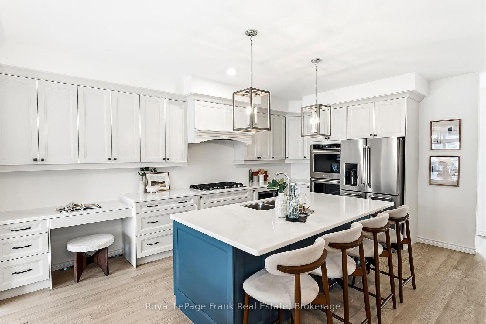 27 Shand Lane • Scugog, ON photo 8