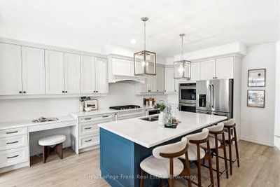 27 Shand Lane • Scugog, ON photo 8