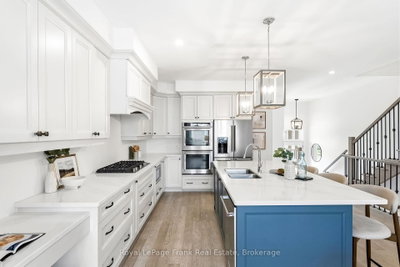 27 Shand Lane • Scugog, ON photo 9