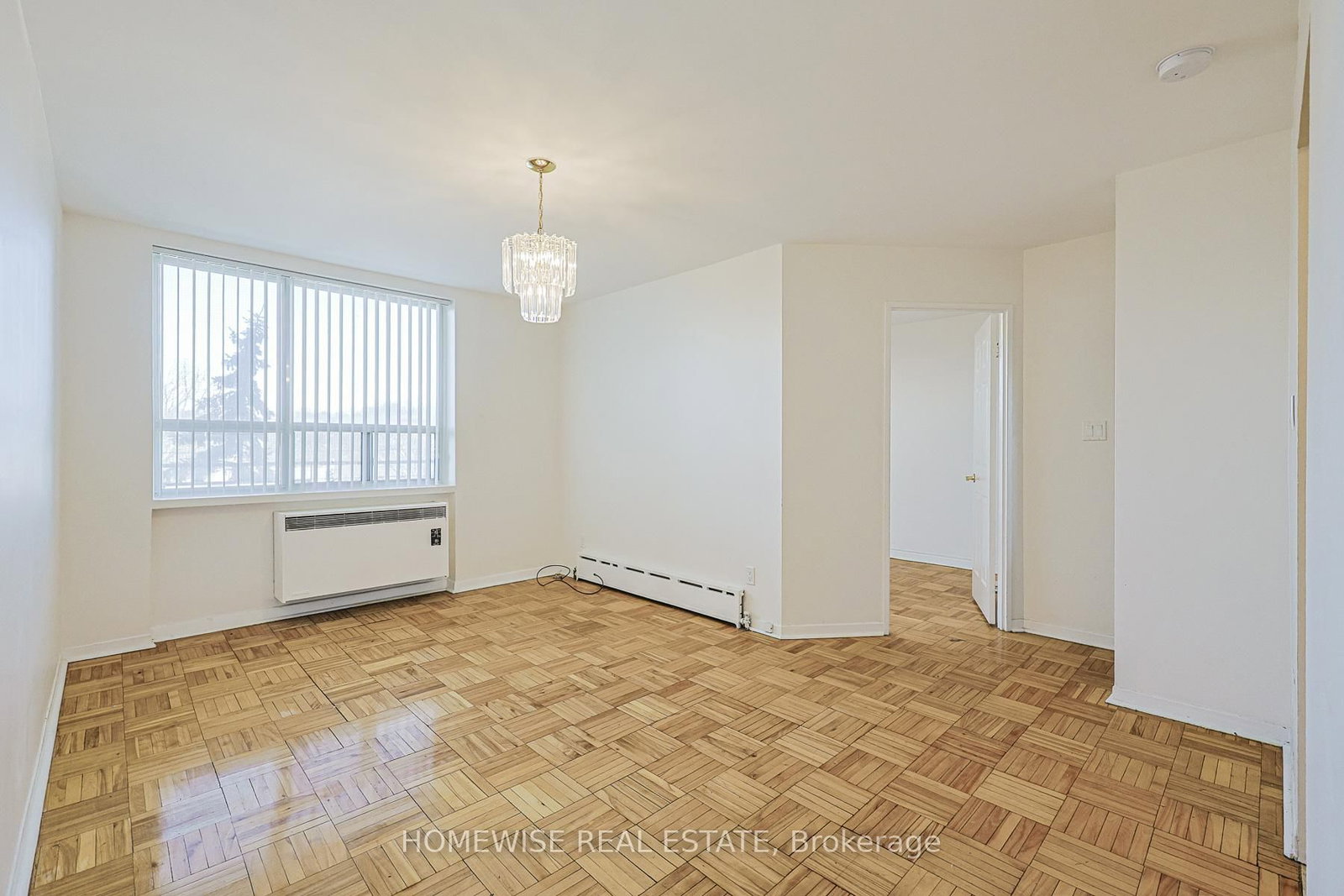 714-485 Kingston Road, Toronto, ON, photo 5