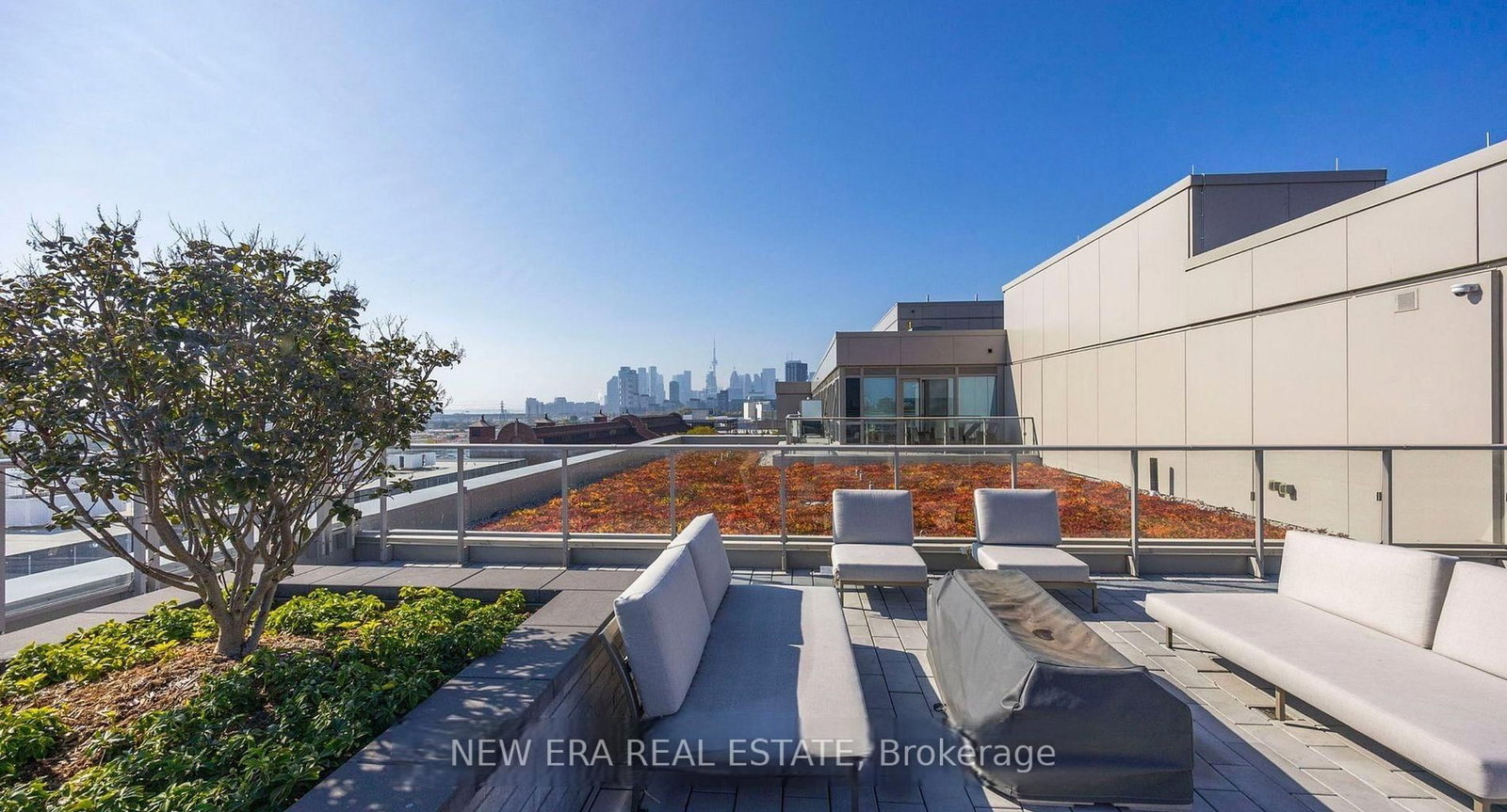 150 Logan Avenue • #301 • Toronto, ON photo 21