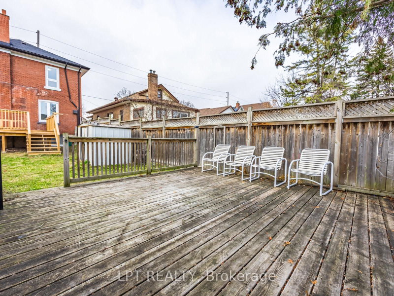 201 Ritson Road S