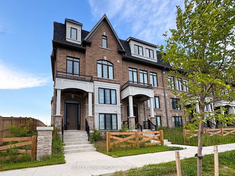 home for lease on 29 Icemaker Way