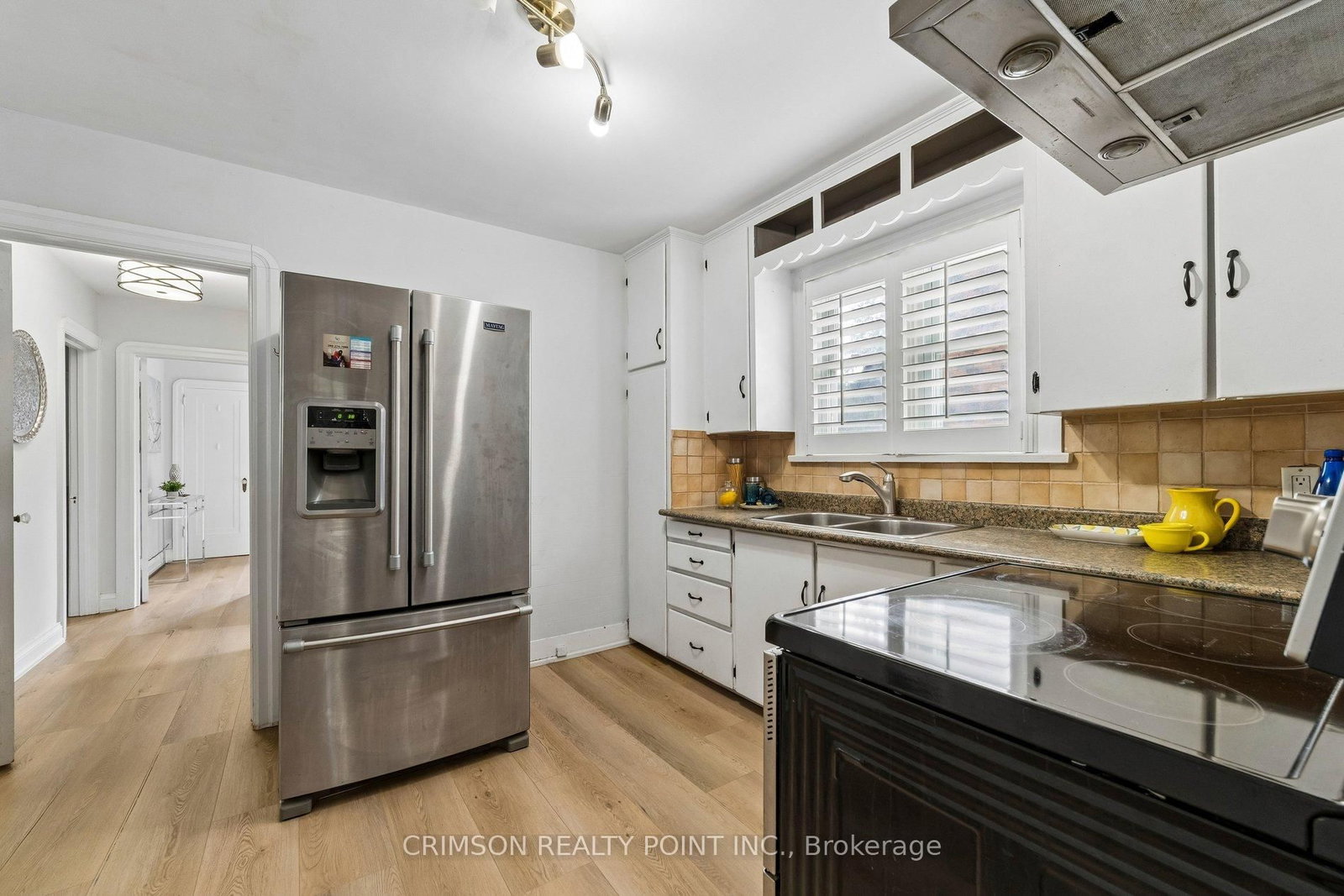 503 E Athol Street • Oshawa, ON photo 15