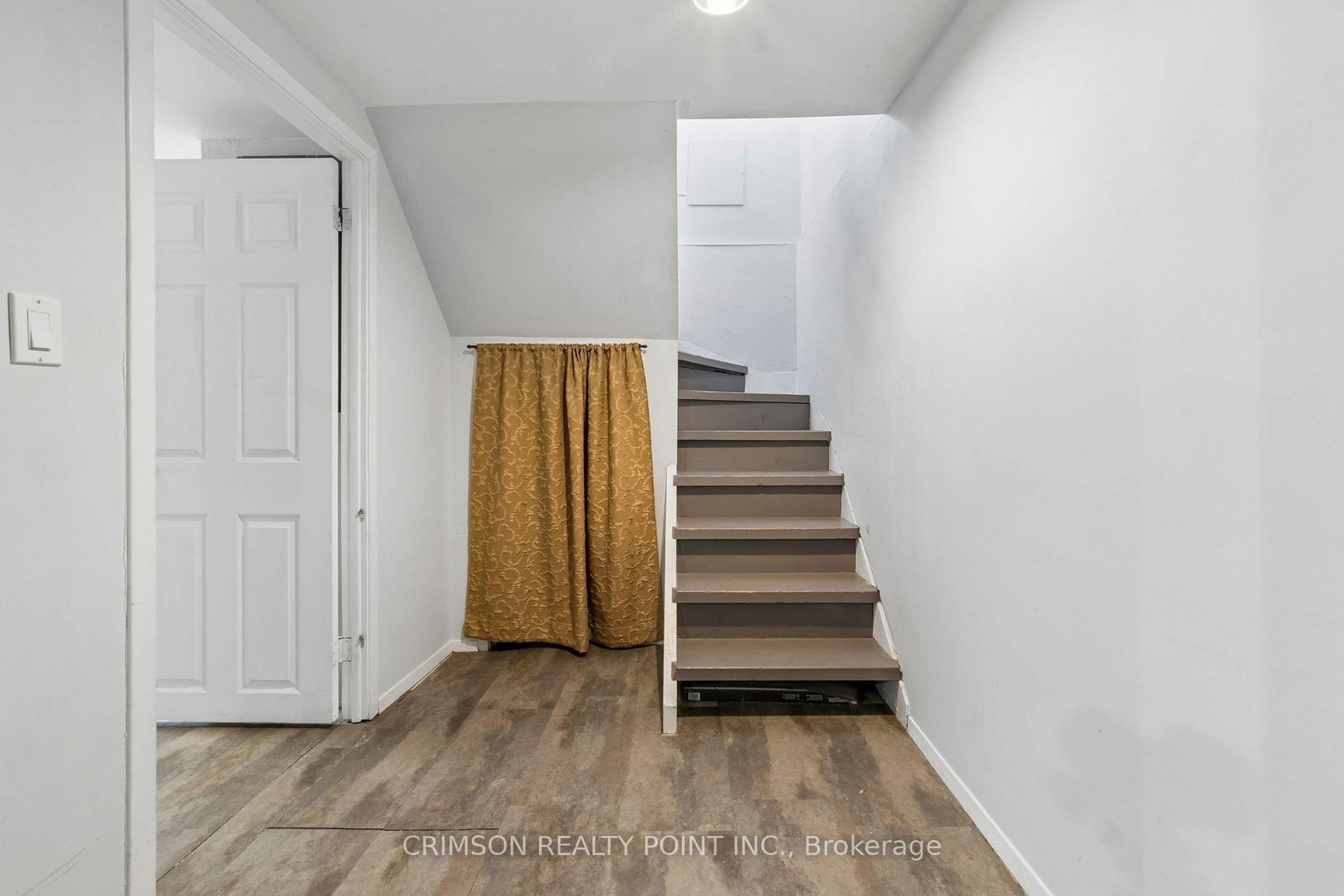 503 E Athol Street • Oshawa, ON photo 34