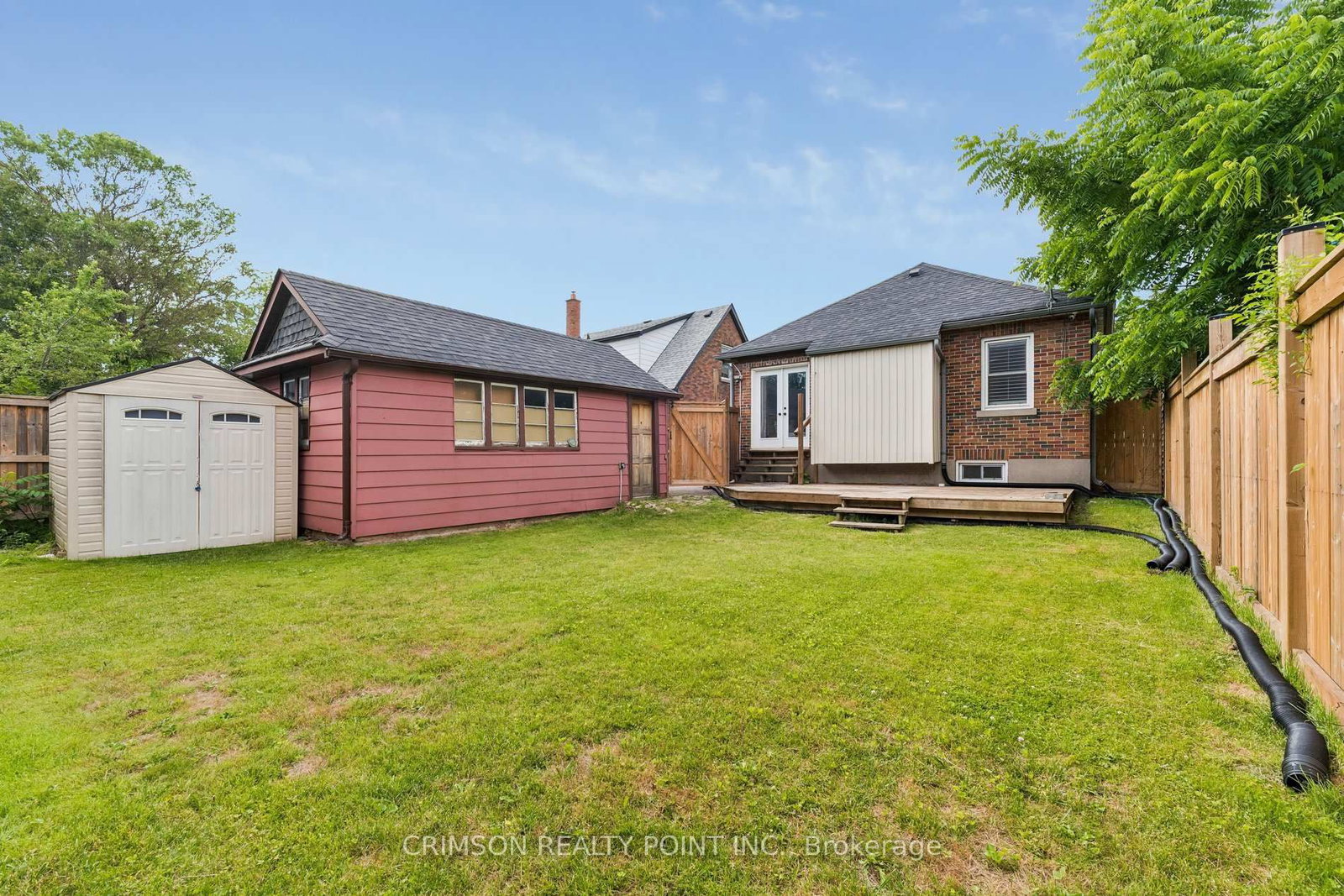 503 E Athol Street • Oshawa, ON photo 43