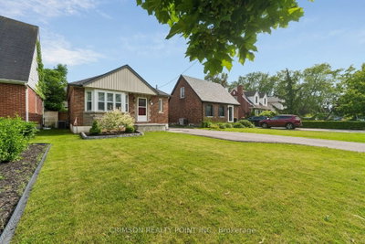 503 E Athol Street • Oshawa, ON photo 5