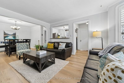 503 E Athol Street • Oshawa, ON photo 8
