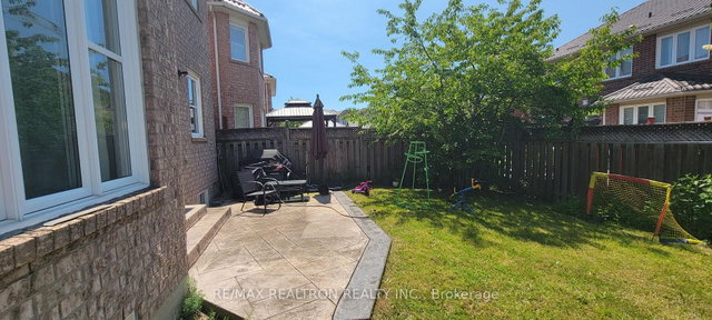 Main - 78 Rouge River Drive