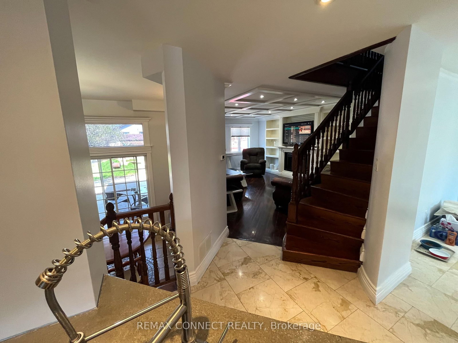 12 Brock Street • Ajax, ON photo 13