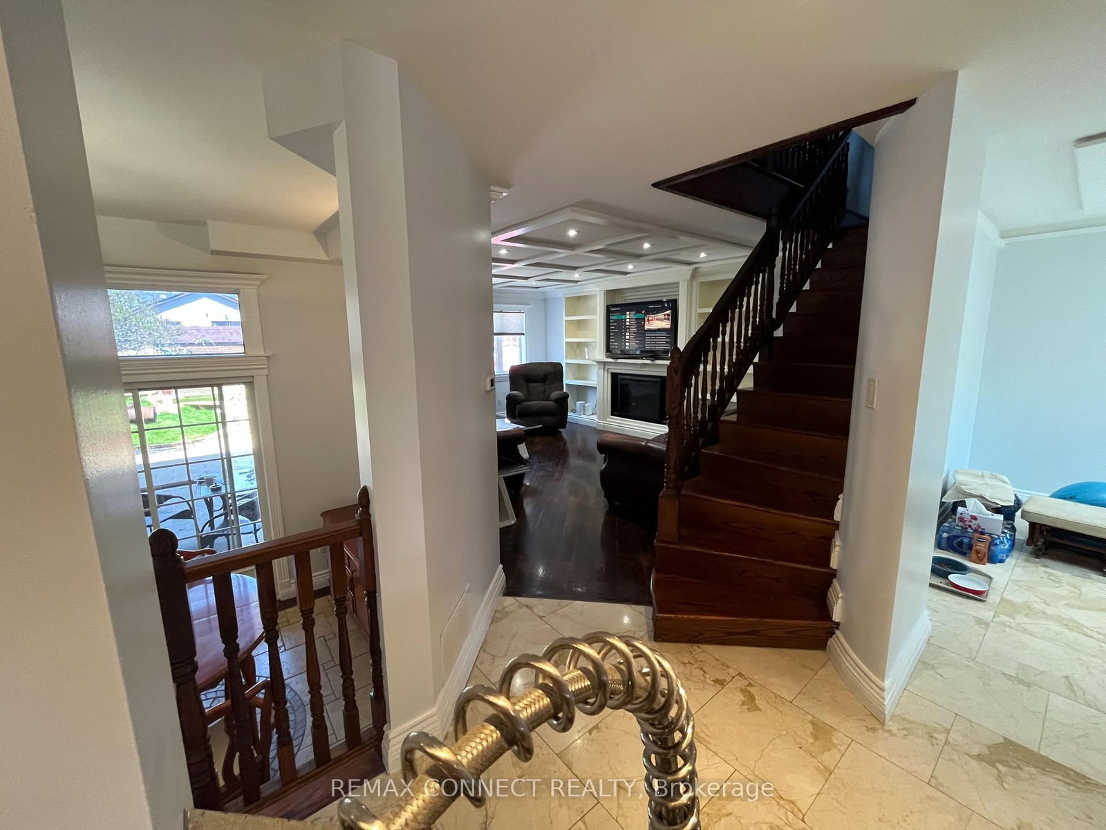 12 Brock Street • Ajax, ON photo 14