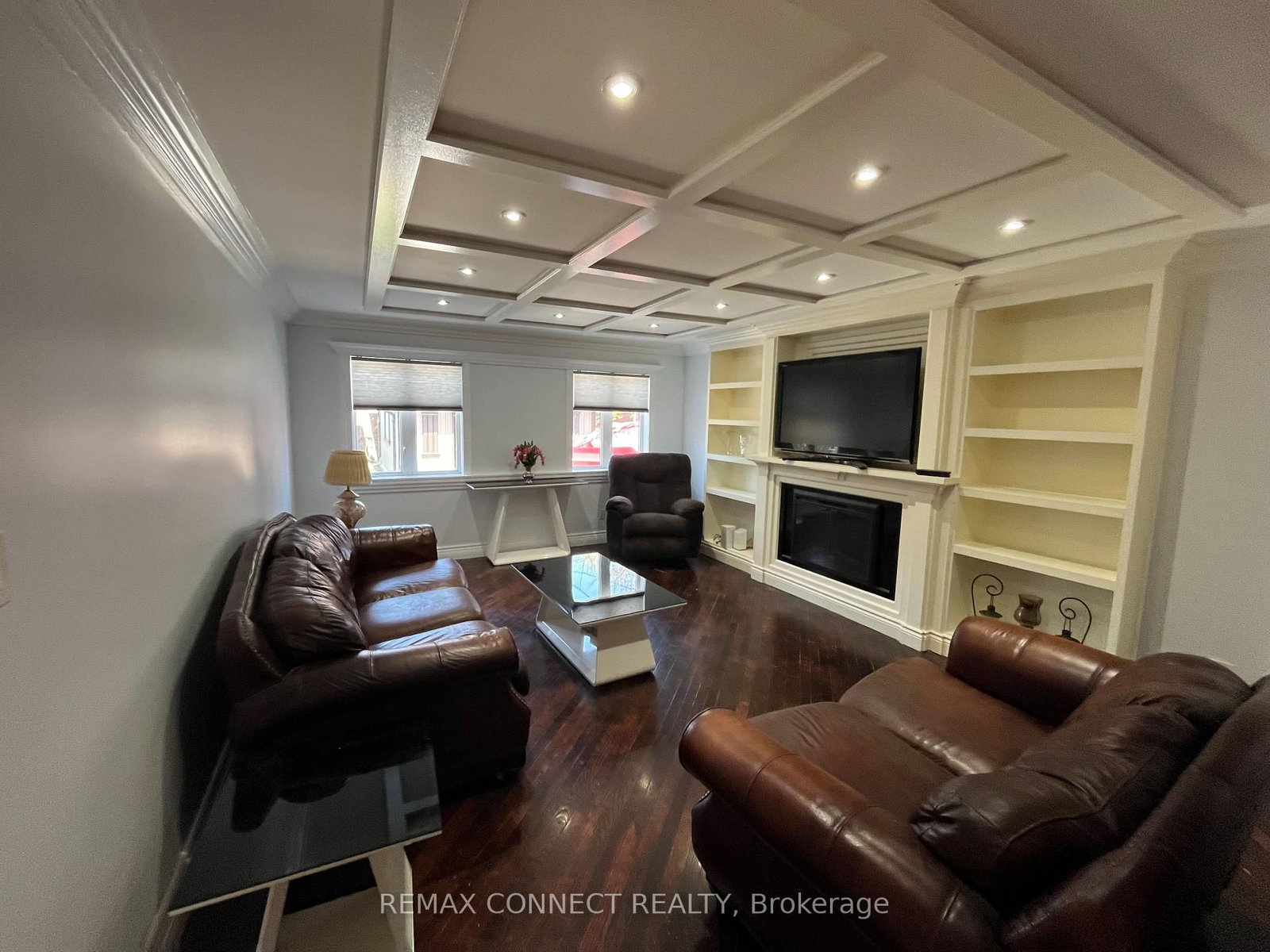 12 Brock Street • Ajax, ON photo 15