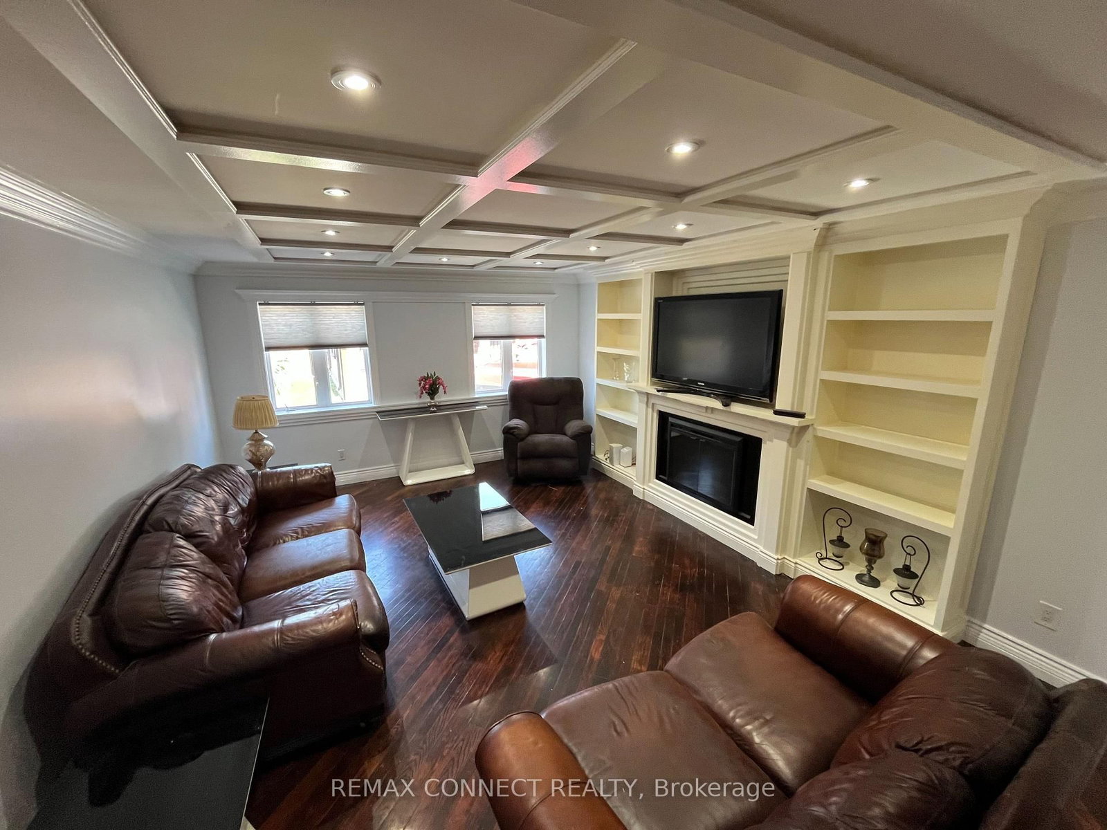 12 Brock Street • Ajax, ON photo 16